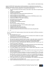 Operating And Service Manual - (page 91)