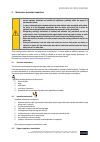 Operating And Service Manual - (page 96)