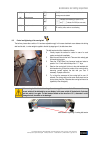 Operating And Service Manual - (page 106)