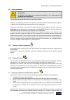 Operating And Service Manual - (page 110)