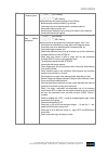 Operating And Service Manual - (page 118)