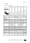 Operating And Service Manual - (page 134)