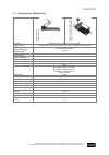 Operating And Service Manual - (page 138)
