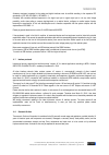 Operating And Service Manual - (page 145)