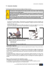 Operating And Service Manual - (page 146)