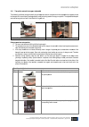 Operating And Service Manual - (page 152)