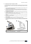 Operating And Service Manual - (page 153)