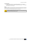 Operating And Service Manual - (page 164)