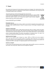 Operating And Service Manual - (page 169)