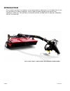 Unloading And Assembly Instructions - (page 2)