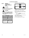Unloading And Assembly Instructions - (page 12)