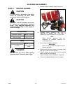 Unloading And Assembly Instructions - (page 13)