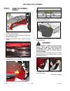 Unloading And Assembly Instructions - (page 16)