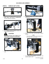 Unloading And Assembly Instructions - (page 18)