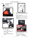 Unloading And Assembly Instructions - (page 20)