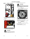 Unloading And Assembly Instructions - (page 23)