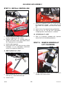 Unloading And Assembly Instructions - (page 24)
