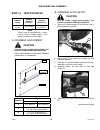 Unloading And Assembly Instructions - (page 25)