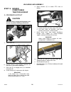 Unloading And Assembly Instructions - (page 28)