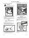 Unloading And Assembly Instructions - (page 29)