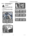 Unloading And Assembly Instructions - (page 30)