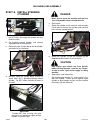 Unloading And Assembly Instructions - (page 32)