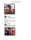 Unloading And Assembly Instructions - (page 33)