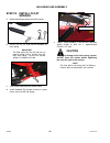 Unloading And Assembly Instructions - (page 34)