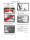 Unloading And Assembly Instructions - (page 35)