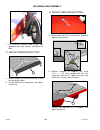 Unloading And Assembly Instructions - (page 36)