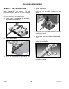 Unloading And Assembly Instructions - (page 38)