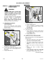 Unloading And Assembly Instructions - (page 40)