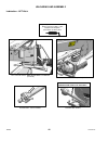 Unloading And Assembly Instructions - (page 44)