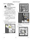 Unloading And Assembly Instructions - (page 45)