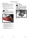 Unloading And Assembly Instructions - (page 46)