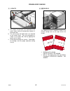 Unloading And Assembly Instructions - (page 49)