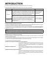 Operation Manual - (page 2)