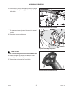 Assembly Instructions Manual - (page 43)