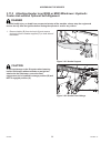 Assembly Instructions Manual - (page 44)