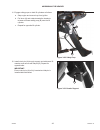 Assembly Instructions Manual - (page 51)
