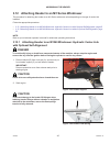 Assembly Instructions Manual - (page 53)