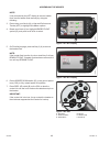Assembly Instructions Manual - (page 54)