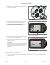 Assembly Instructions Manual - (page 57)