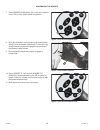 Assembly Instructions Manual - (page 60)