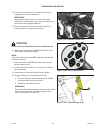 Assembly Instructions Manual - (page 61)