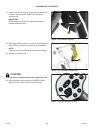 Assembly Instructions Manual - (page 62)