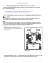 Assembly Instructions Manual - (page 64)