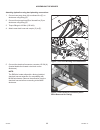 Assembly Instructions Manual - (page 68)