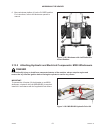 Assembly Instructions Manual - (page 69)