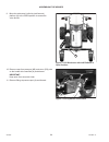Assembly Instructions Manual - (page 72)